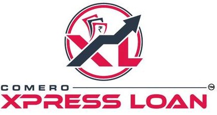 Logo 1